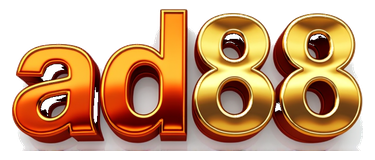 ad88