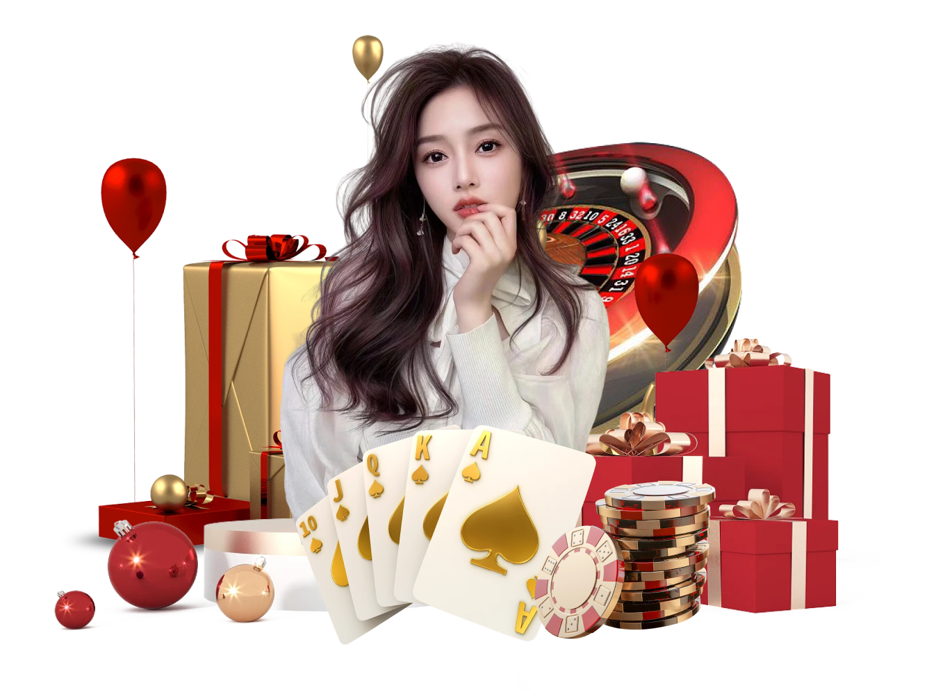 ad88 এর প্রধান গেম স্ক্রিন ad88 এর প্রধান গেম স্ক্রিন